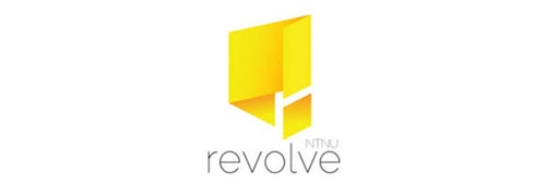 Volupe__0003_resolve_logo_2023