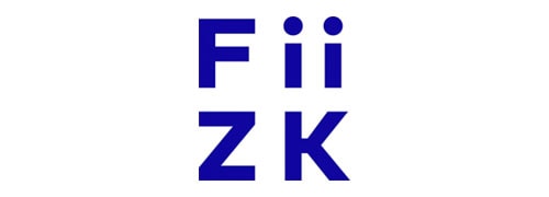 Volupe__0012_fiizk_logo_2023