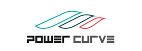 Volupe__0015_Powercurve_logo_2023