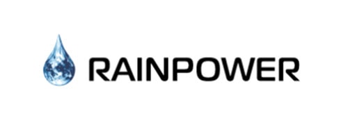Volupe__0034_rainpower_logo_2023