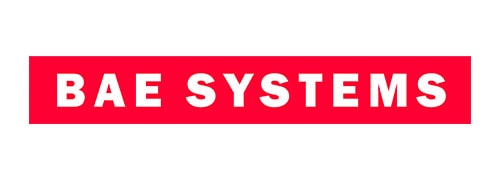 Volupe__0054_BAE_Systems_logo_2023