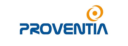 Volupe__0065_proventia-logo_2023