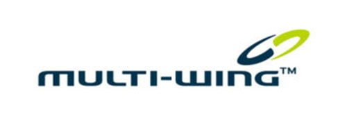 Volupe__0071_multiwing-logo_2023